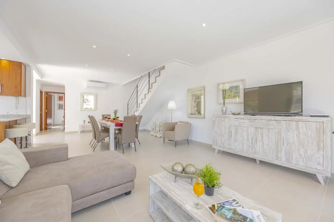 Villa Cel Platja de Muro Ισπανία